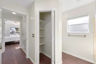 1601 Chavez Ct, The Villages, FL 32159 - Photo 22