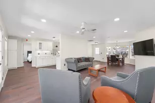 1601 Chavez Ct, The Villages, FL 32159 - Photo 16