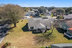 1601 Chavez Ct, The Villages, FL 32159 - Photo 30