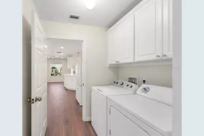1601 Chavez Court, The Villages, FL 32159 - Photo 12