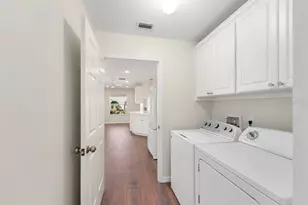 1601 Chavez Ct, The Villages, FL 32159 - Photo 12