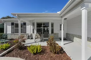 1601 Chavez Ct, The Villages, FL 32159 - Photo 2