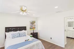 1601 Chavez Ct, The Villages, FL 32159 - Photo 14