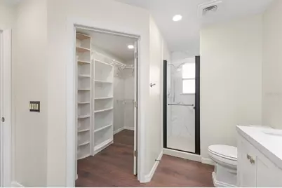 1601 Chavez Court, The Villages, FL 32159 - Photo 14