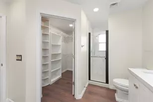 1601 Chavez Ct, The Villages, FL 32159 - Photo 14