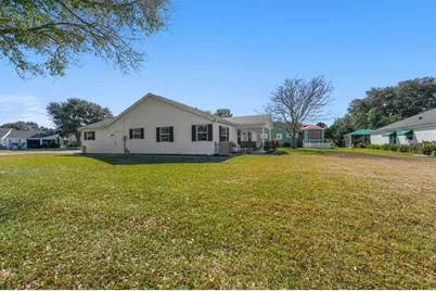 1601 Chavez Court, The Villages, FL 32159 - Photo 34