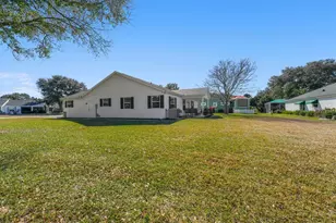 1601 Chavez Ct, The Villages, FL 32159 - Photo 34
