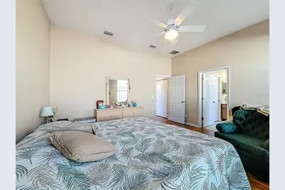 10957 SE 170th Lane Road, Summerfield, FL 34491 - Photo 22