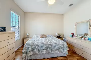 10957 SE 170th Ln Rd, Summerfield, FL 34491 - Photo 20