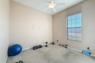 10957 SE 170th Ln Rd, Summerfield, FL 34491 - Photo 28