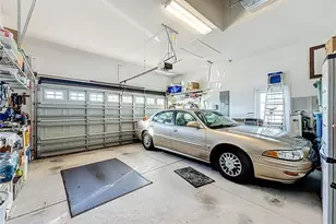 10957 SE 170th Ln Rd, Summerfield, FL 34491 - Photo 30