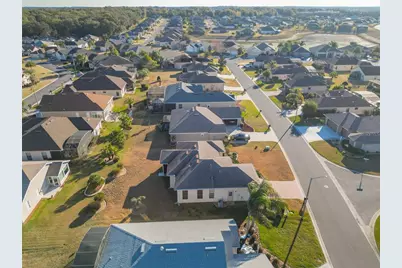 10957 SE 170th Lane Road, Summerfield, FL 34491 - Photo 36