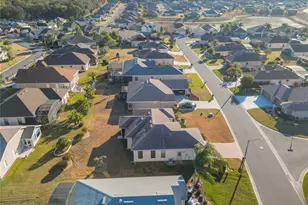 10957 SE 170th Ln Rd, Summerfield, FL 34491 - Photo 36