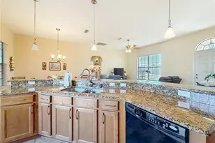 10957 SE 170th Ln Rd, Summerfield, FL 34491 - Photo 12