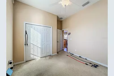 10957 SE 170th Lane Road, Summerfield, FL 34491 - Photo 26