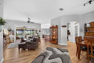 8052 Waterbury Way, Mount Dora, FL 32757 - Photo 4