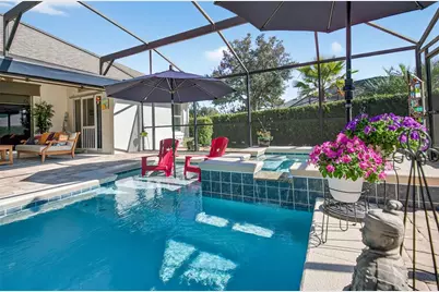 8052 Waterbury Way, Mount Dora, FL 32757 - Photo 36