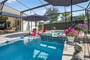 8052 Waterbury Way, Mount Dora, FL 32757 - Photo 36