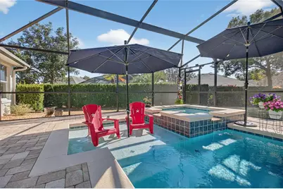 8052 Waterbury Way, Mount Dora, FL 32757 - Photo 32