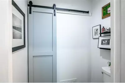 8052 Waterbury Way, Mount Dora, FL 32757 - Photo 24