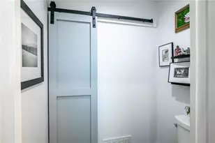 8052 Waterbury Way, Mount Dora, FL 32757 - Photo 24