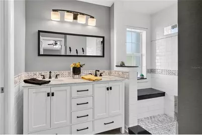 8052 Waterbury Way, Mount Dora, FL 32757 - Photo 22