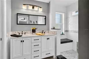 8052 Waterbury Way, Mount Dora, FL 32757 - Photo 22