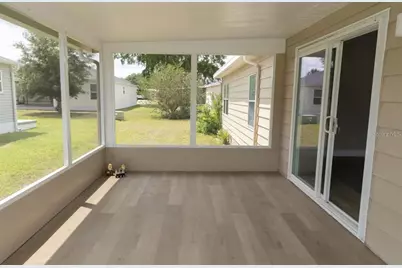 1220 Dustin Drive, The Villages, FL 32159 - Photo 8