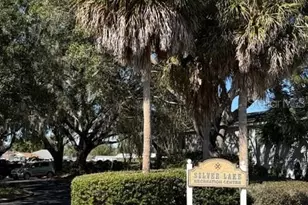 1220 Dustin Dr, The Villages, FL 32159 - Photo 24