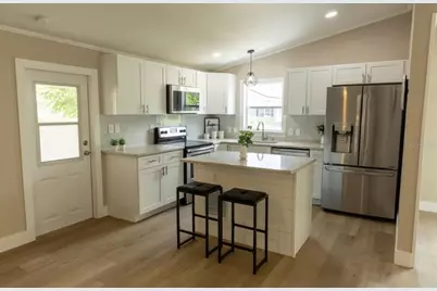 1220 Dustin Drive, The Villages, FL 32159 - Photo 4