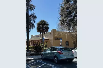 1220 Dustin Drive, The Villages, FL 32159 - Photo 26