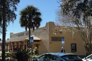 1220 Dustin Dr, The Villages, FL 32159 - Photo 26