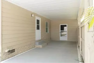 1220 Dustin Dr, The Villages, FL 32159 - Photo 20