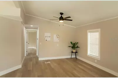 1220 Dustin Drive, The Villages, FL 32159 - Photo 6