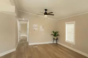 1220 Dustin Dr, The Villages, FL 32159 - Photo 6