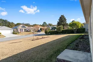 12591 SE 97th Terrace Rd, Summerfield, FL 34491 - Photo 44