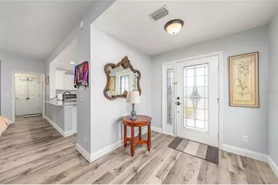 12591 SE 97th Terrace Road, Summerfield, FL 34491 - Photo 4