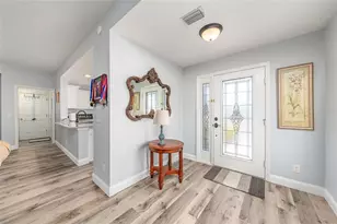 12591 SE 97th Terrace Rd, Summerfield, FL 34491 - Photo 4