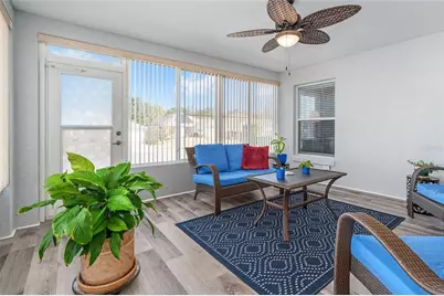 12591 SE 97th Terrace Road, Summerfield, FL 34491 - Photo 36