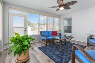 12591 SE 97th Terrace Rd, Summerfield, FL 34491 - Photo 36