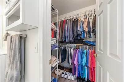 12591 SE 97th Terrace Road, Summerfield, FL 34491 - Photo 26