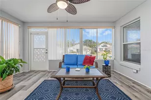 12591 SE 97th Terrace Rd, Summerfield, FL 34491 - Photo 38