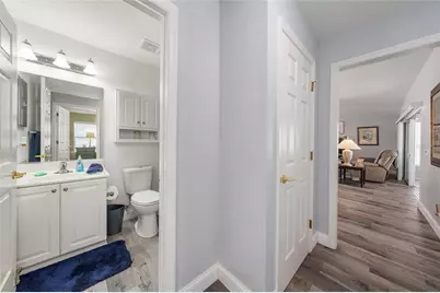 12591 SE 97th Terrace Road, Summerfield, FL 34491 - Photo 32