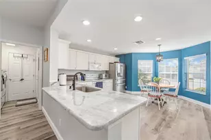 12591 SE 97th Terrace Rd, Summerfield, FL 34491 - Photo 14