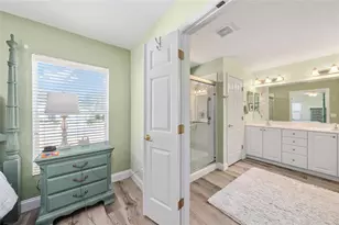 12591 SE 97th Terrace Rd, Summerfield, FL 34491 - Photo 22