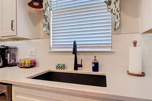 2750 Purple Mdw Ct, Minneola, FL 34715 - Photo 22