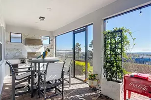 2750 Purple Mdw Ct, Minneola, FL 34715 - Photo 52