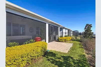 2750 Purple Meadow Court, Minneola, FL 34715 - Photo 54