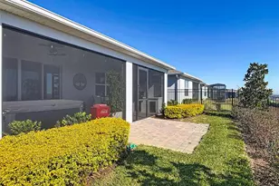 2750 Purple Mdw Ct, Minneola, FL 34715 - Photo 54