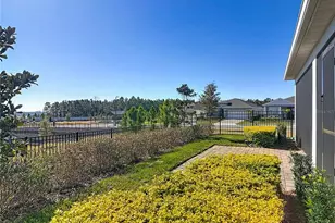 2750 Purple Mdw Ct, Minneola, FL 34715 - Photo 56